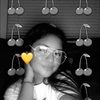 xxmaxriaa
